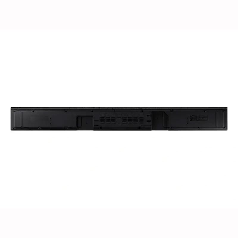 Loa Soundbar Samsung HW-A650-6