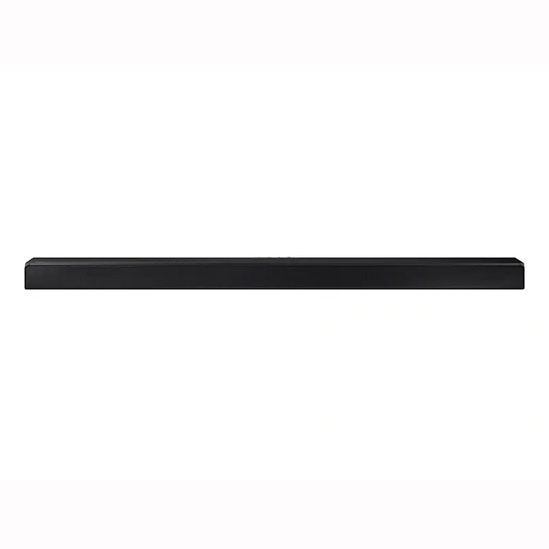Loa Soundbar Samsung HW-A650-7