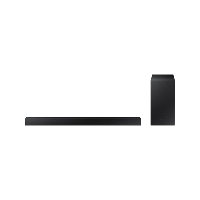 Loa Soundbar Samsung HW-T420-1