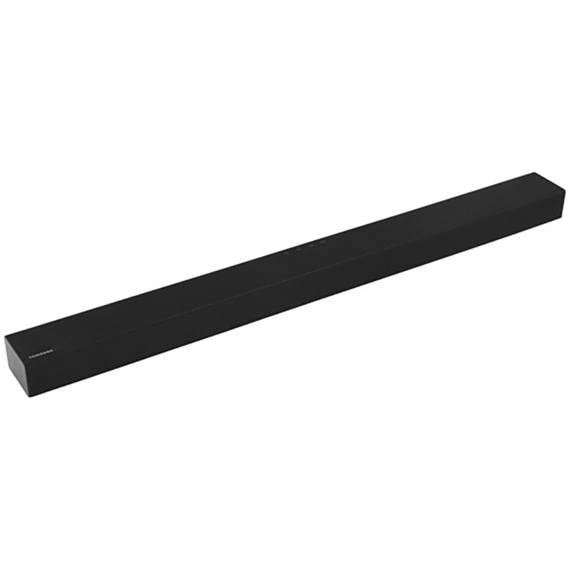 Loa Soundbar Samsung HW-T420-4