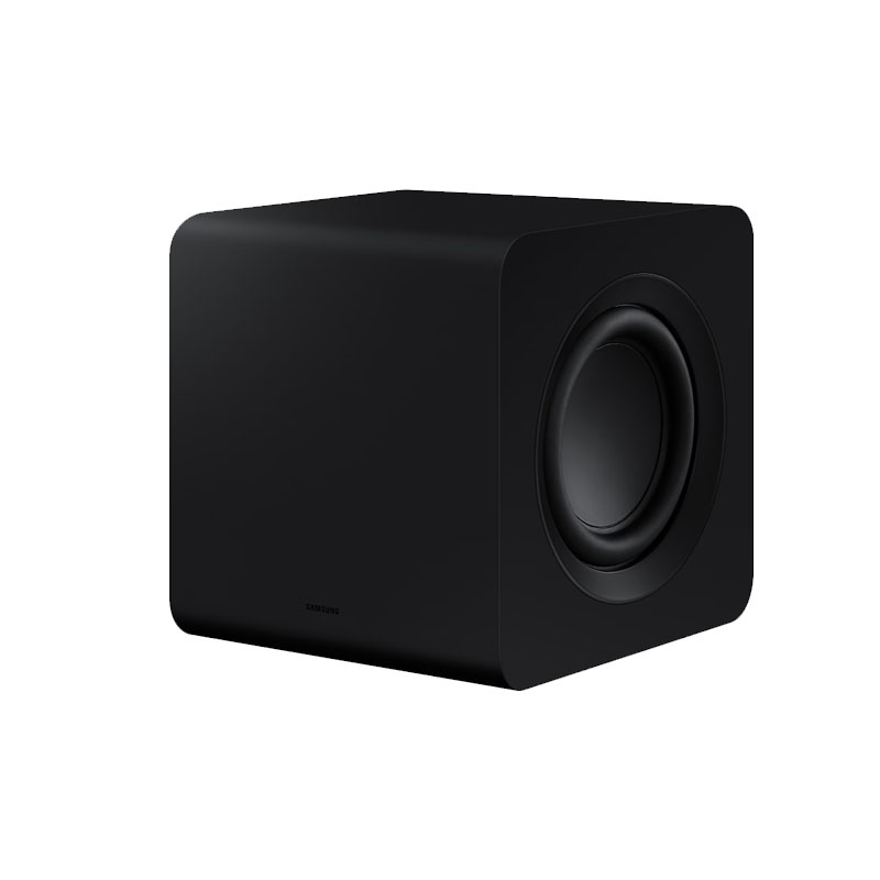 Loa Soundbar SamSung HW-S800B-9