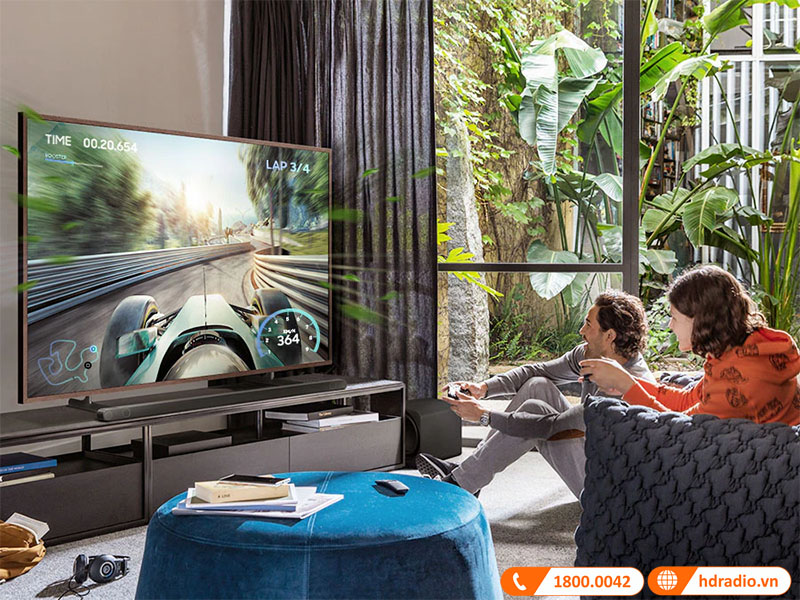 che do game mode pro