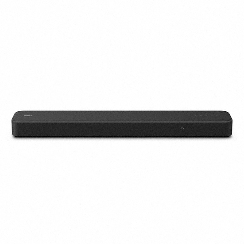Loa soundbar Sony HT-S2000, 3.1 Kênh, Công Suất 250W, Optical, HDMI, Bluetooth