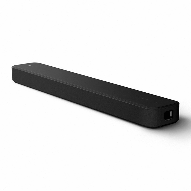 Loa soundbar Sony HT-S2000, 3.1 Kênh, Công Suất 250W, Optical, HDMI, Bluetooth-1