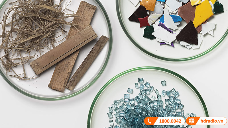 Loa soundbar Sony HT-S2000