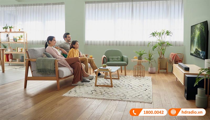 Xem phim cực đỉnh