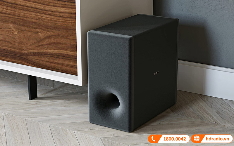 Loa sub Sony SA-SW3 Loa sub Sony SA-SW3