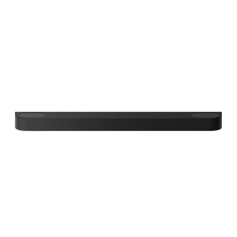 Loa soundbar Sony Bravia Theatre Bar 6 (HTB600) 3.1.2 kênh, Dolby Atmos, HDMI, eARC-3