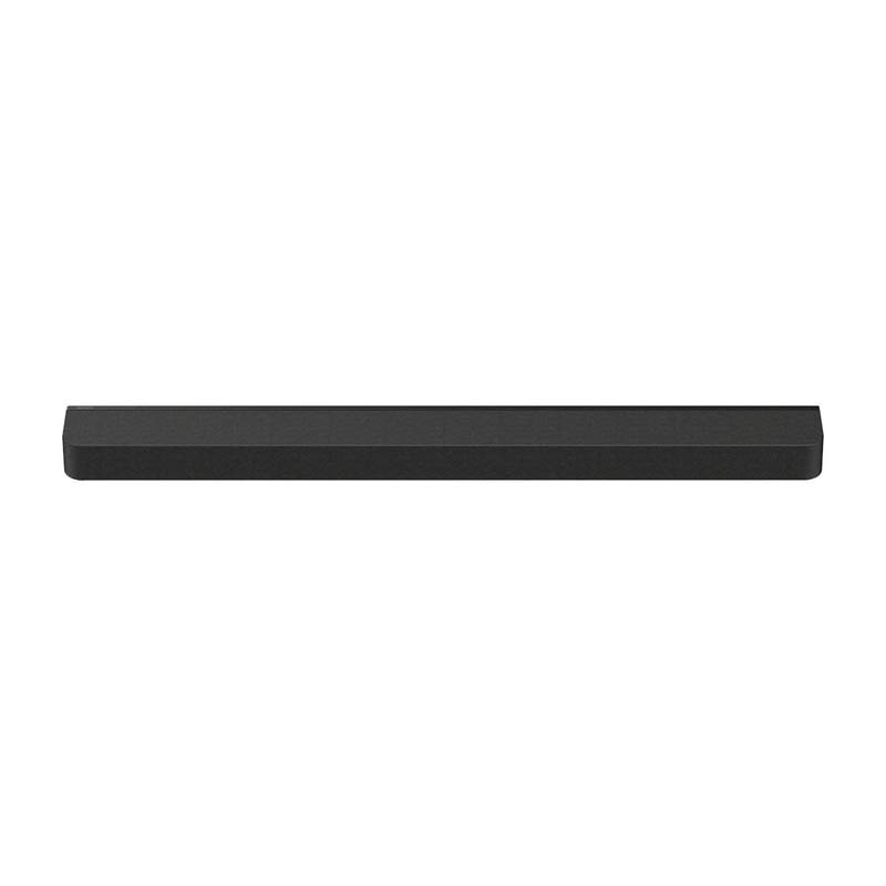 Loa Soundbar Sony HT-A8000 (Bravia Theatre Bar 8) 5.0.2 kênh, 495W, Bluetooth 5.2, WiFi, Airplay, Spotify, HDMI