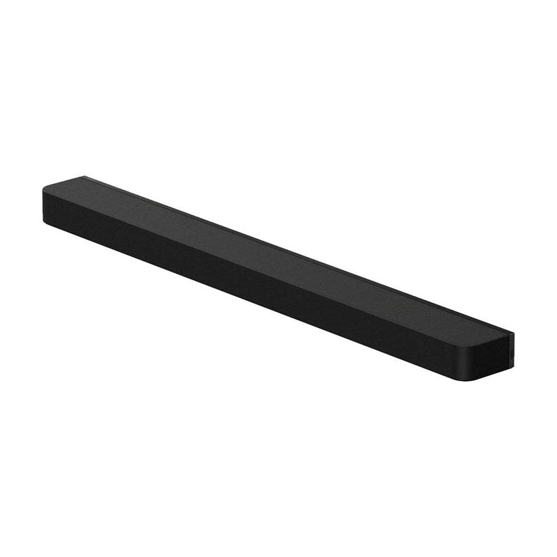 Loa Soundbar Sony HT-A8000 (Bravia Theatre Bar 8) 5.0.2 kênh, 495W, Bluetooth 5.2, WiFi, Airplay, Spotify, HDMI-2