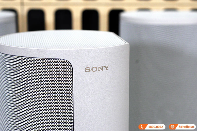 anh thuc te loa ve tinh cua bo loa Sony HT-A9