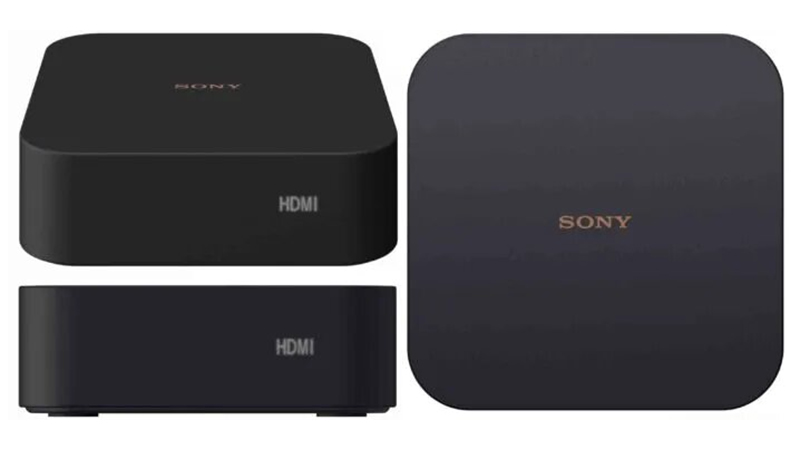 bo ket noi tren loa Sony HT-A9