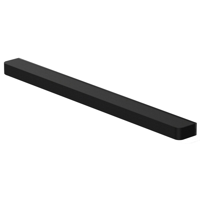 Loa Soundbar Sony HT-A9000 (Bravia Theatre Bar 9) Công Suất 585W, 360 Spatial Sound Mapping, Wifi, Bluetooth, HDMI eARC