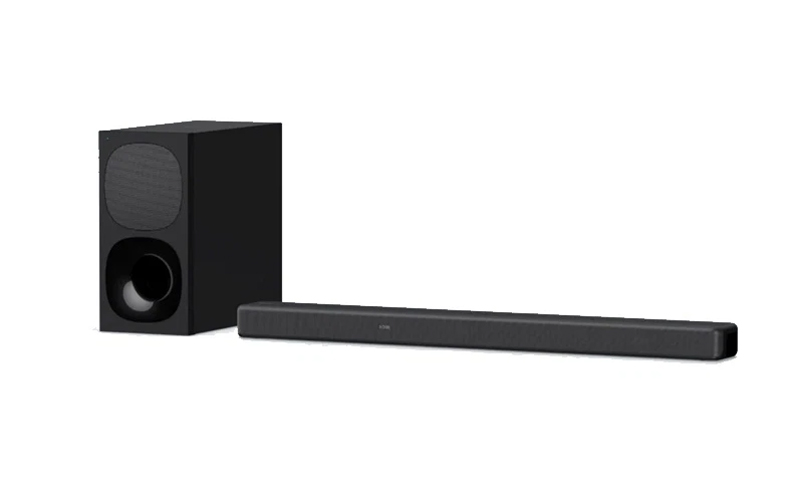 Loa soundbar Sony HT-G700