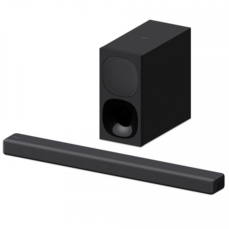 Loa soundbar Sony HT-G700