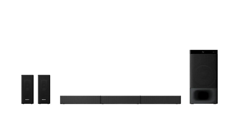 loa soundbar sony ht-s500rf