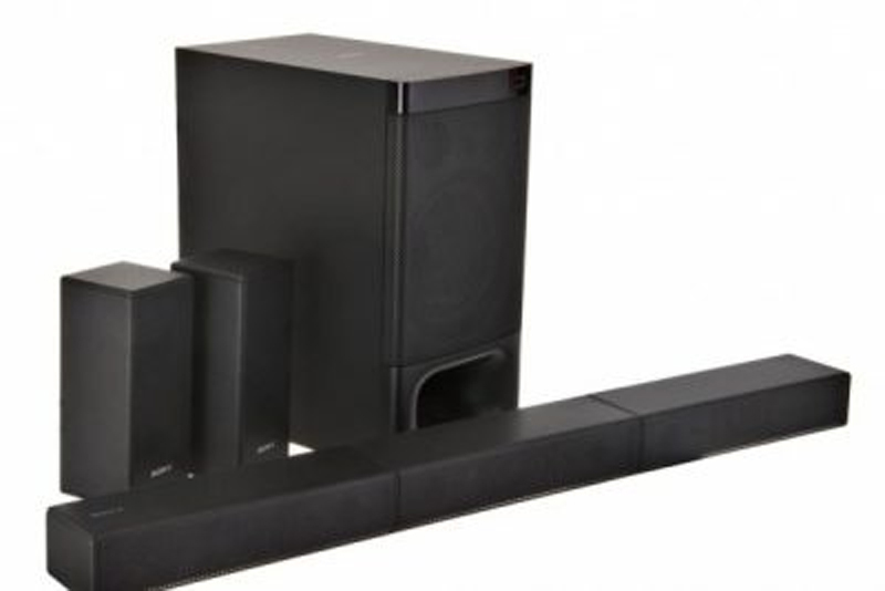 loa soundbar sony ht-s500rf