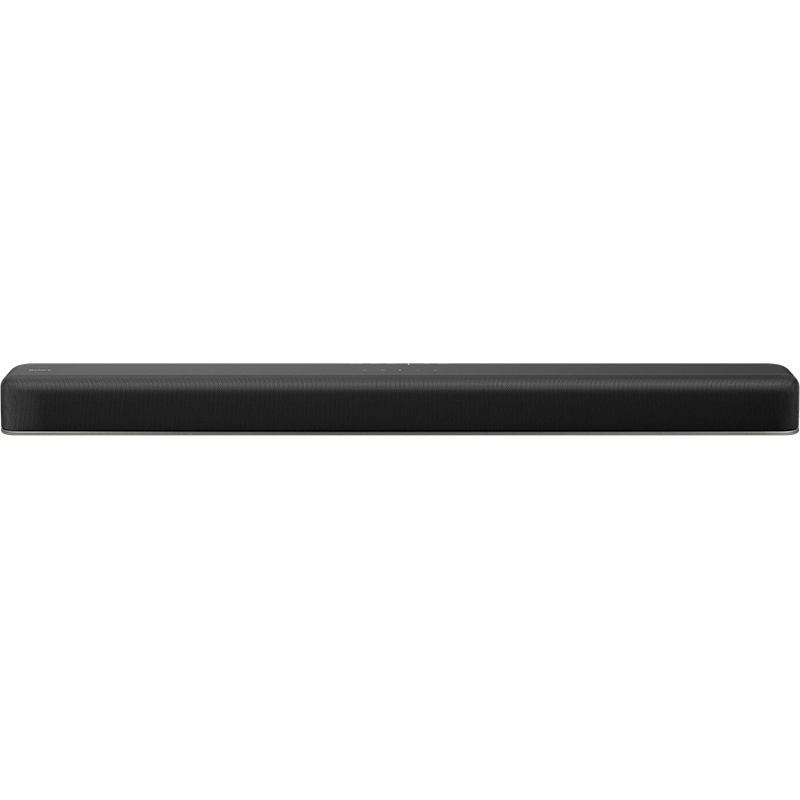 Loa soundbar Sony HT-X8500