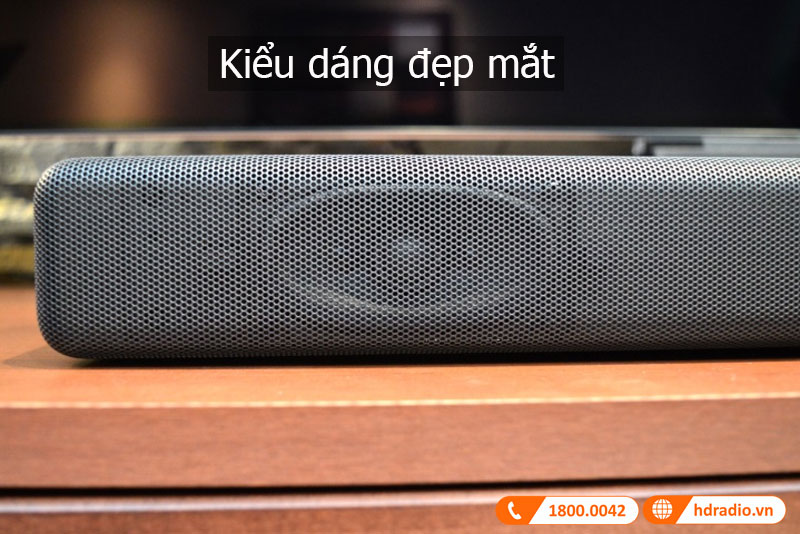 Thiet ke loa Sony HT-A3000