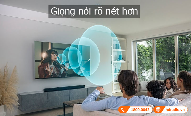 Cong nghe loa Sony HT-A5000