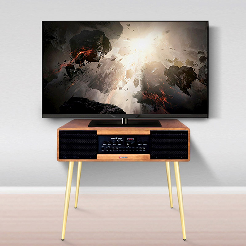 Loa Sumico Sound Base 80