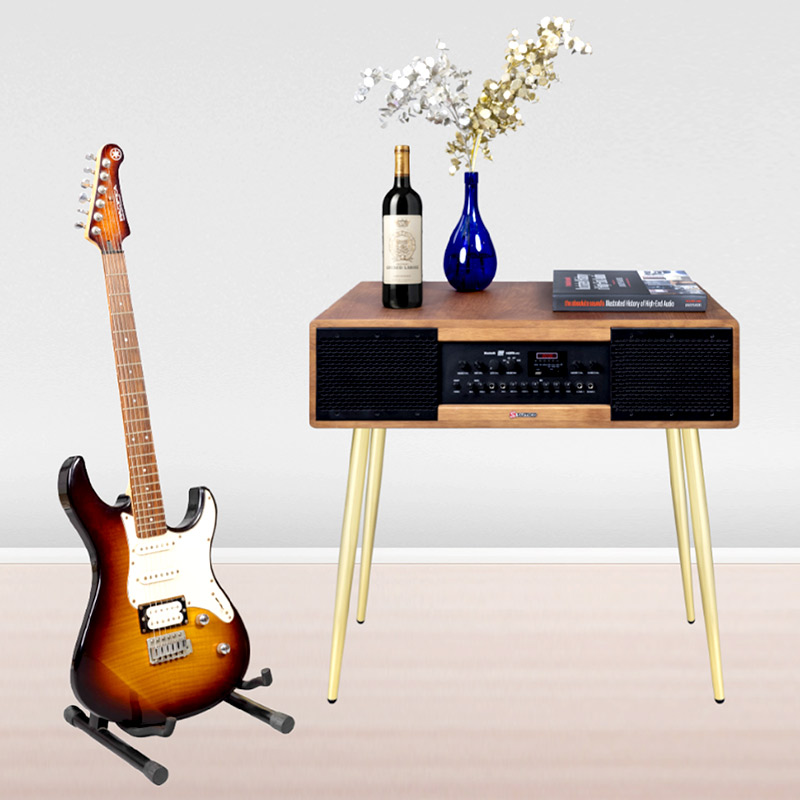 Loa Sumico Sound Base 80