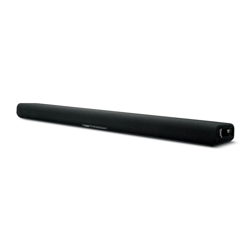 Loa soundbar Yamaha ATS-B300
