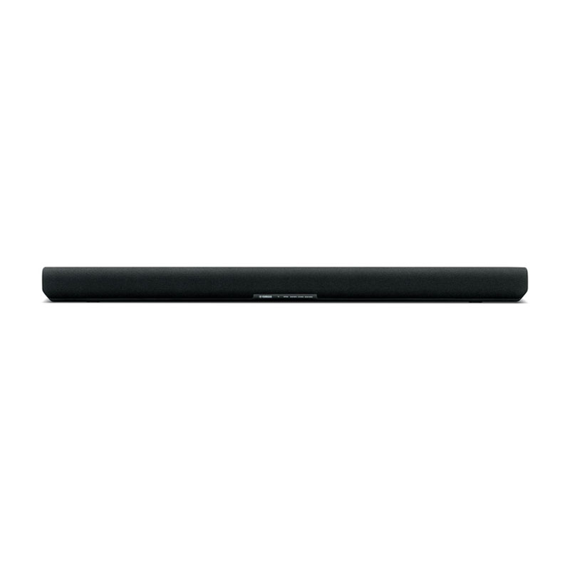 Loa soundbar Yamaha ATS-B300-1