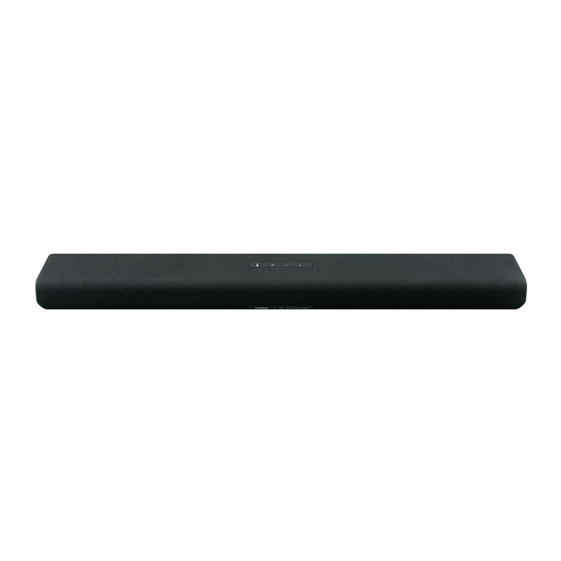 Loa soundbar Yamaha ATS-B300-2