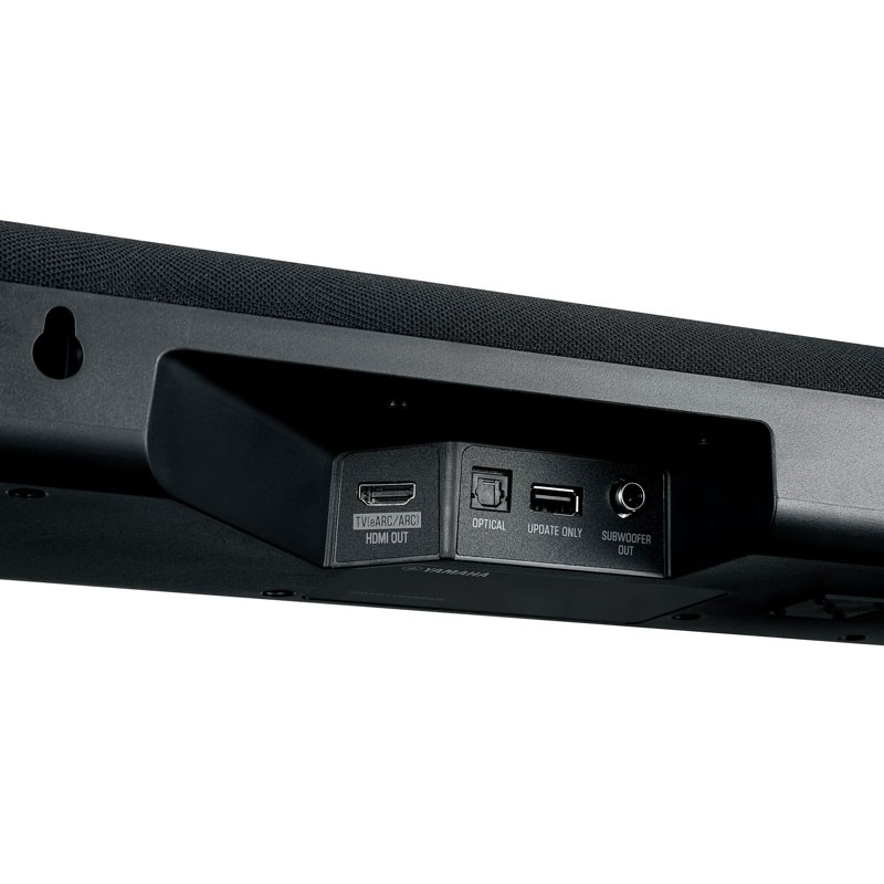 Loa soundbar Yamaha ATS-B300-4