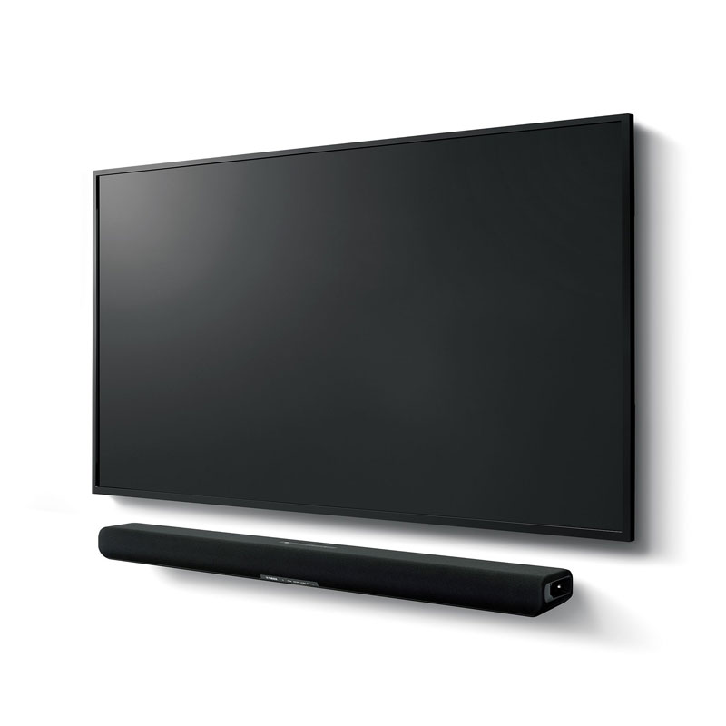 Loa soundbar Yamaha ATS-B300-5
