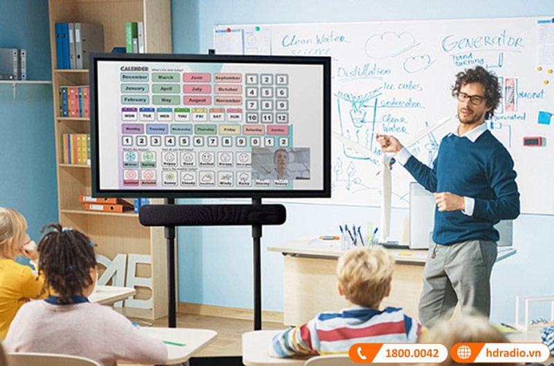 ung dung Loa soundbar Yamaha ESB-1090