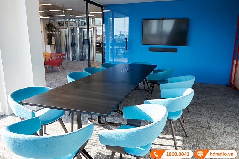 danh gia loa soundbar yamaha esb 1090