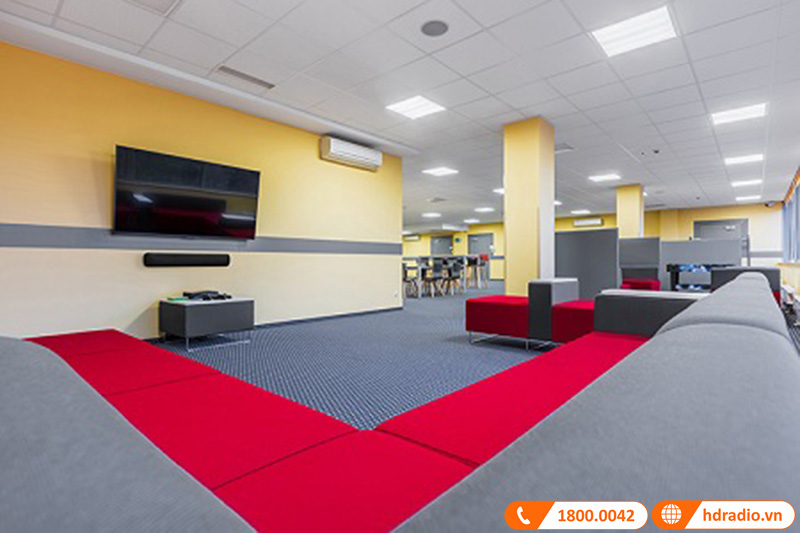 am thanh Loa soundbar Yamaha ESB-1090