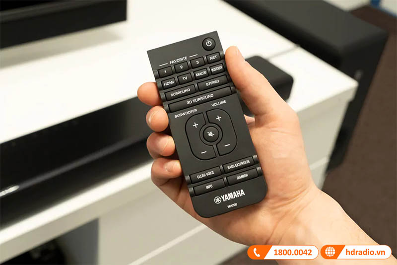 điều khiển từ xa