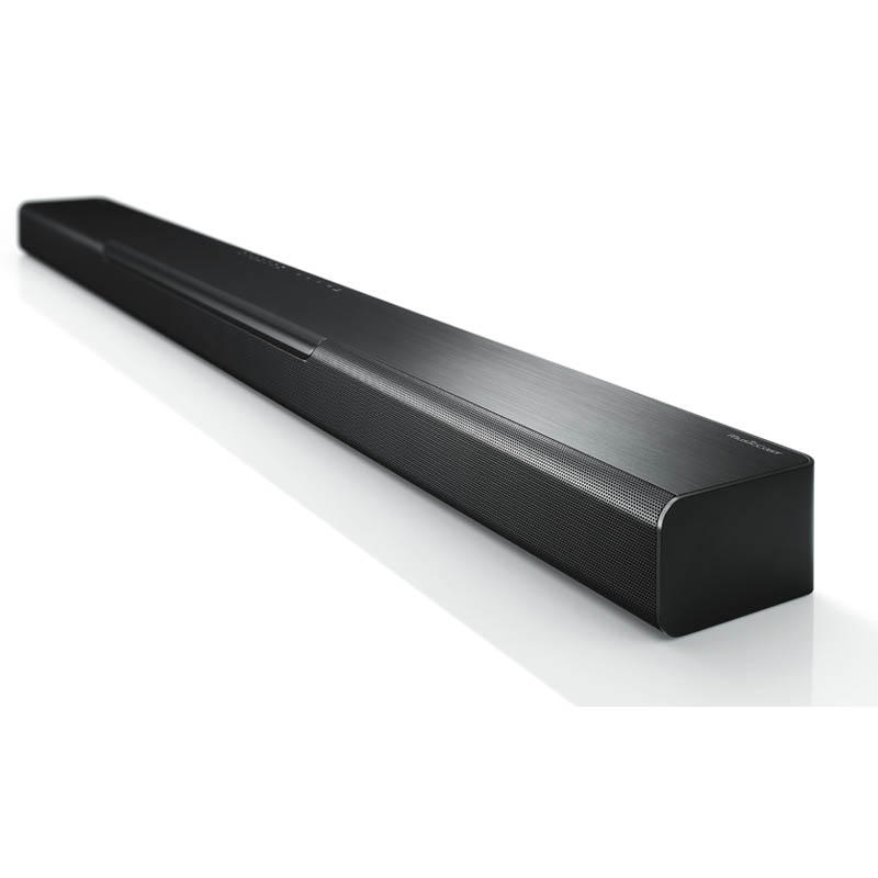 Loa soundbar MusicCast BAR 40