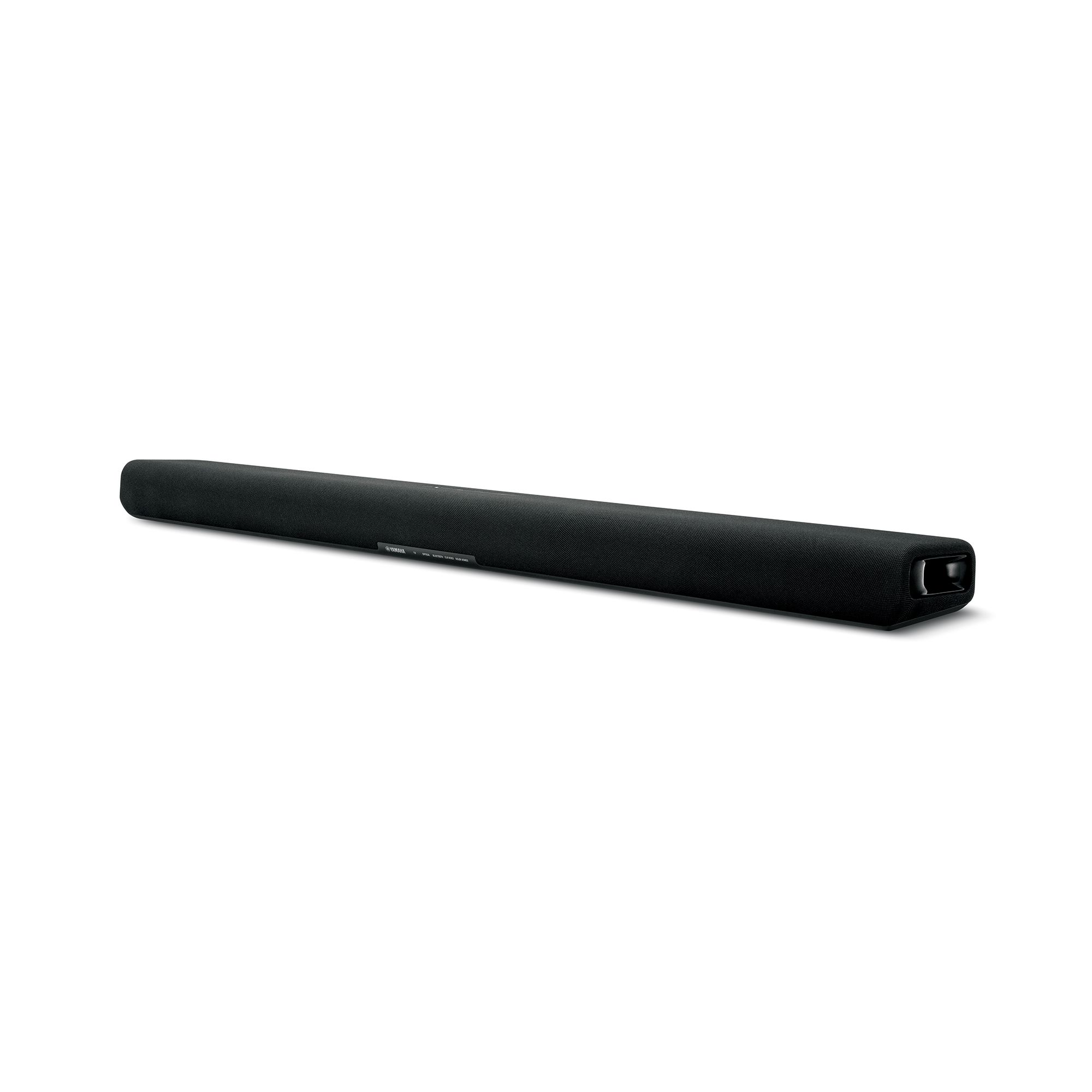Loa soundbar Yamaha SR-B30A