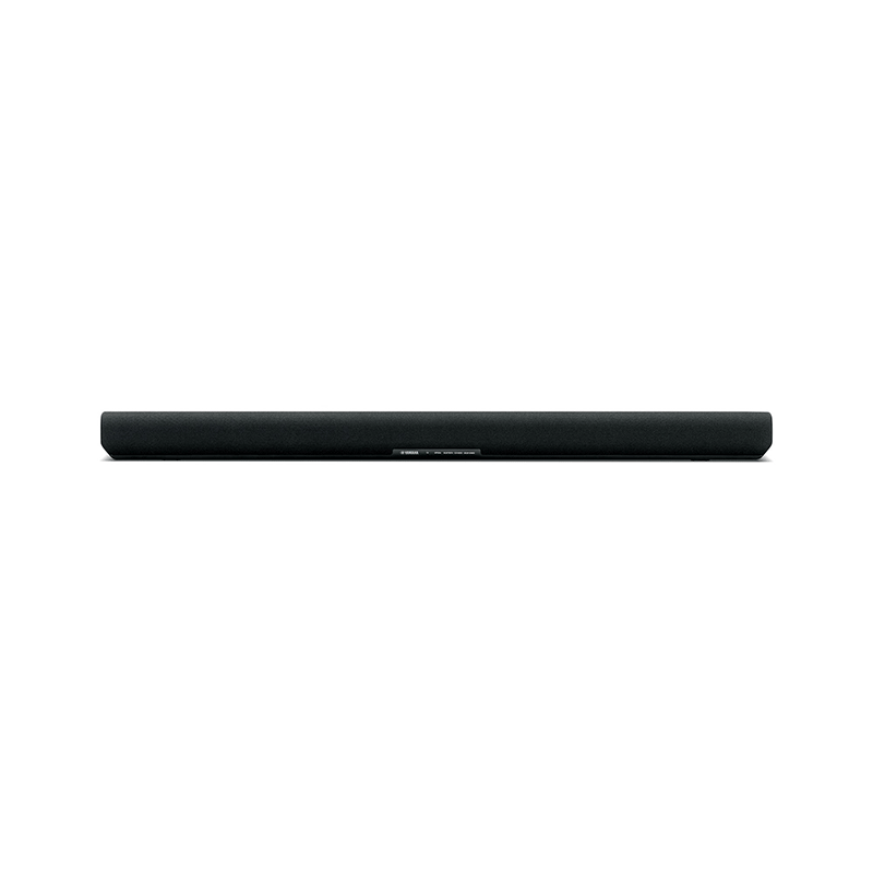 Loa soundbar Yamaha SR-B30A-2