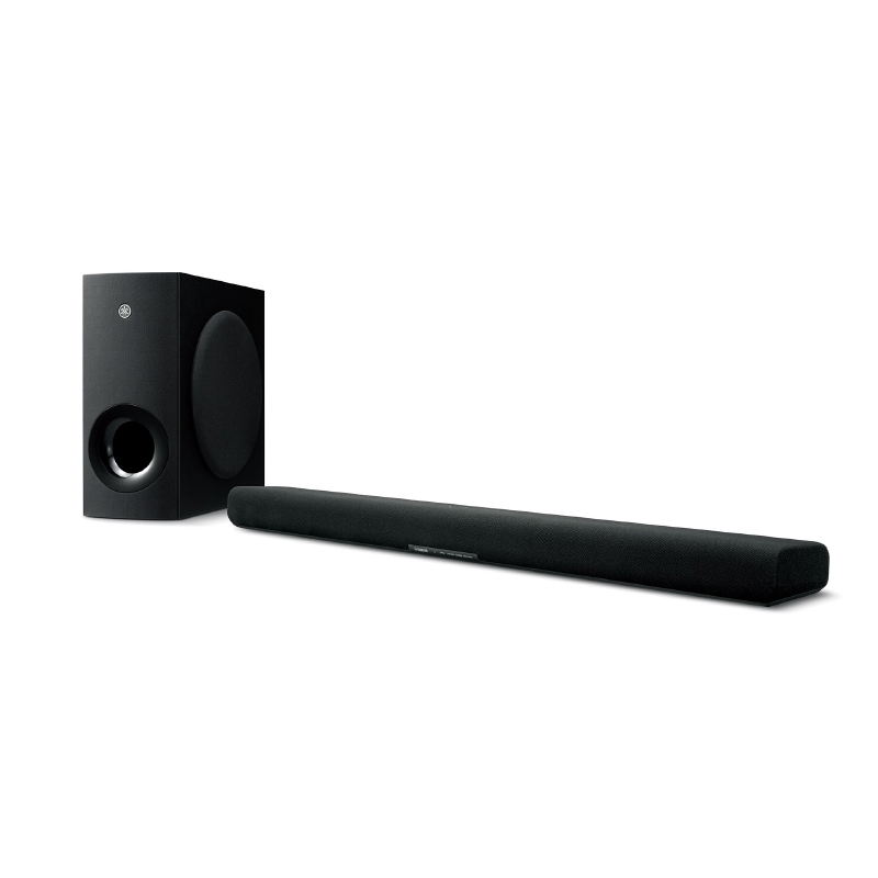 Loa soundbar Yamaha SR-B40A