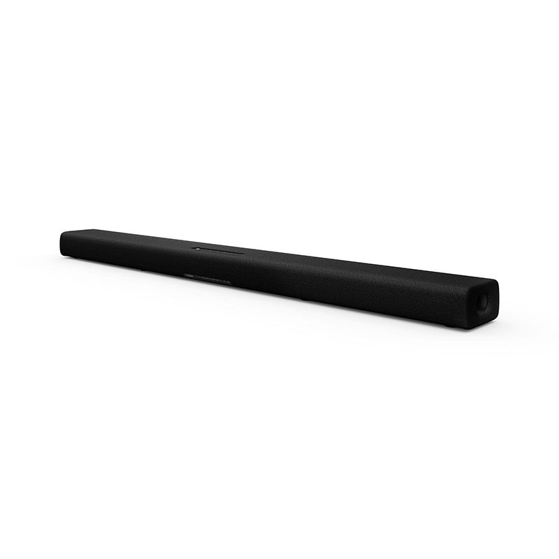 Loa soundbar Yamaha SR-X40A (TRUE X BAR 40A)