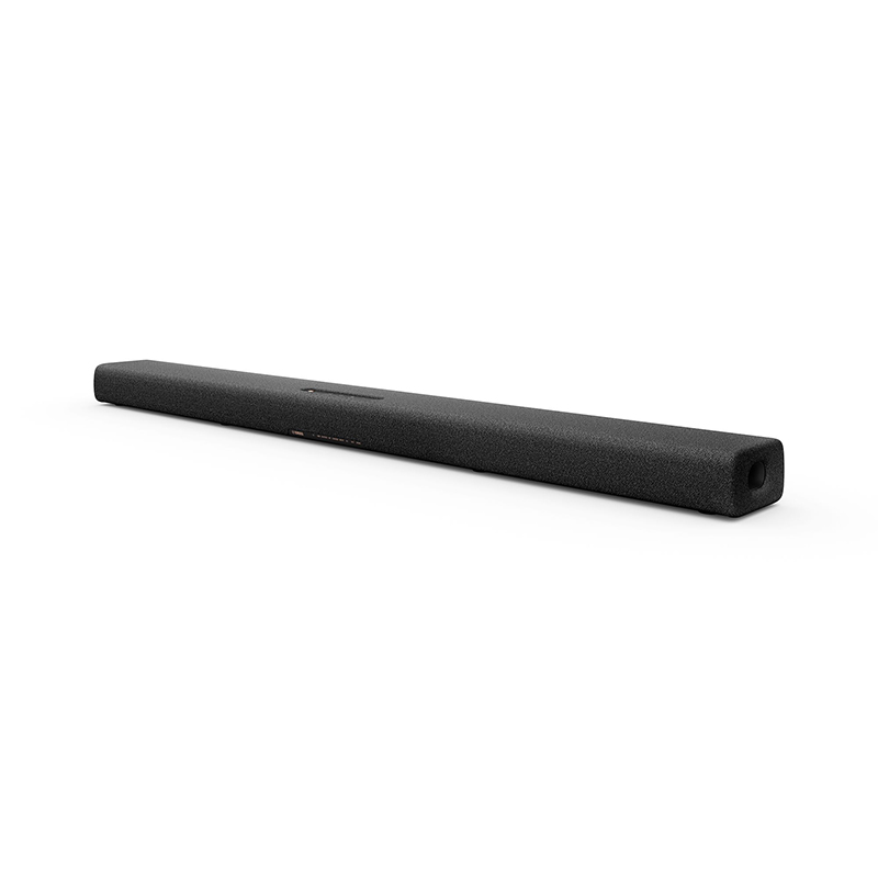 Loa soundbar Yamaha SR-X40A (TRUE X BAR 40A)-3