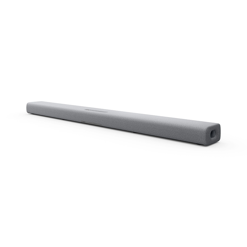 Loa soundbar Yamaha SR-X40A (TRUE X BAR 40A)-4