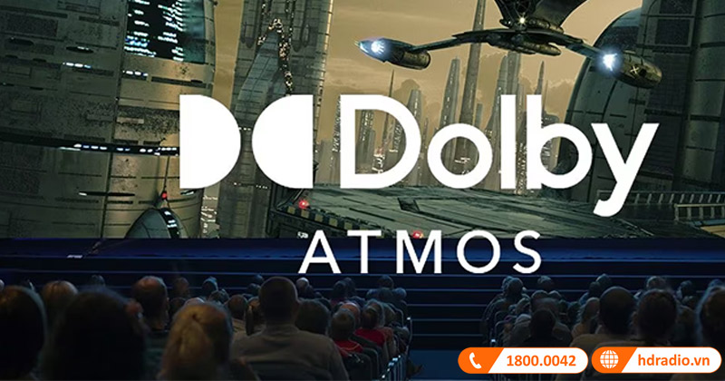 Loa soundbar Yamaha SR-X40A