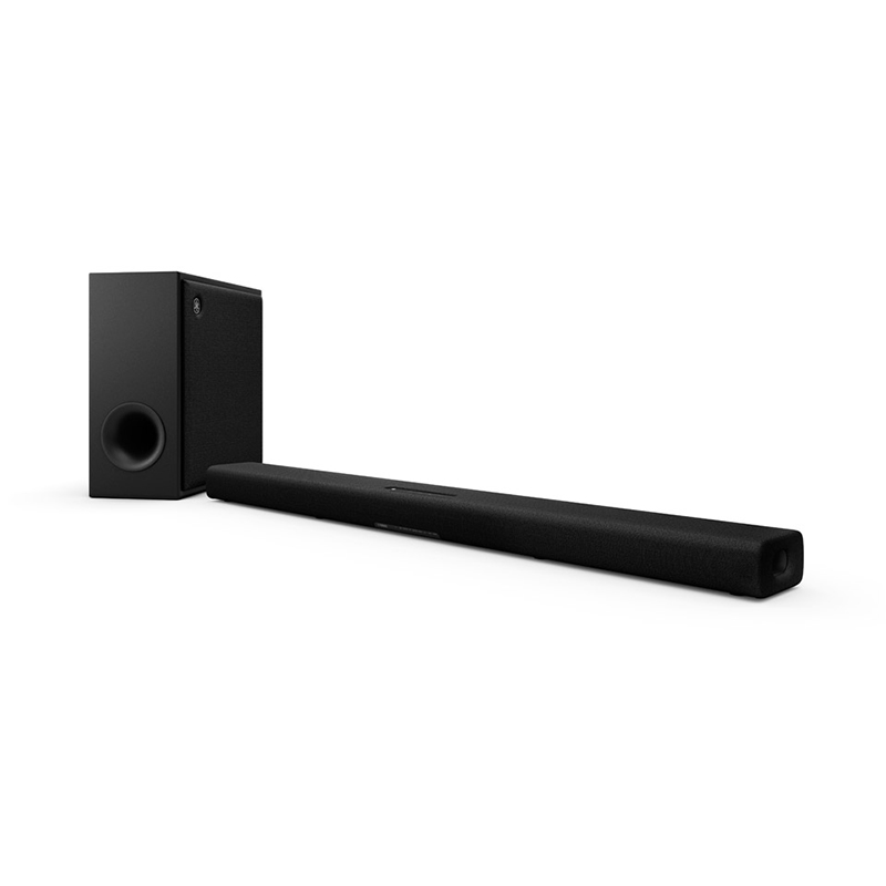 Loa soundbar Yamaha SR-X50A (TRUE X BAR 50A)