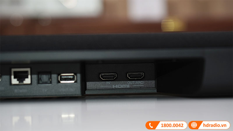 loa-soundbar-yamaha-yas-109-10