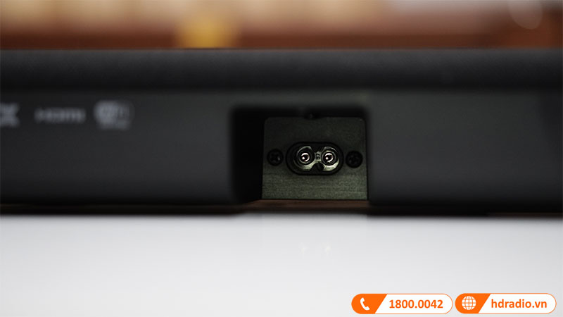 loa-soundbar-yamaha-yas-109-12