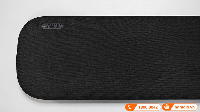 loa-soundbar-yamaha-yas-109-5