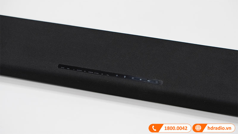 loa-soundbar-yamaha-yas-109-6