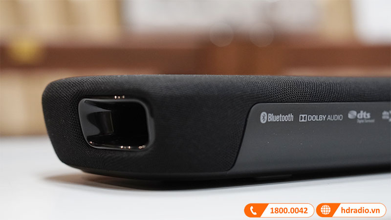 loa-soundbar-yamaha-yas-109-8