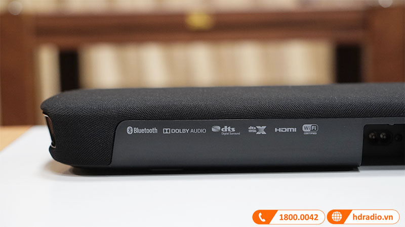 loa-soundbar-yamaha-yas-109-9